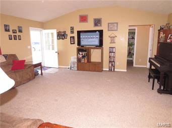 GRANDVIEW - Residential