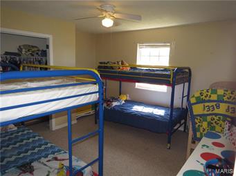 GRANDVIEW - Residential