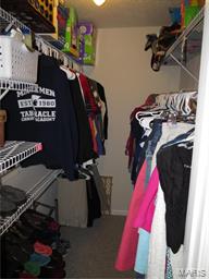 GRANDVIEW - Residential