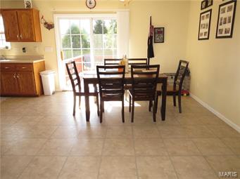 GRANDVIEW - Residential