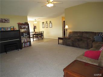 GRANDVIEW - Residential