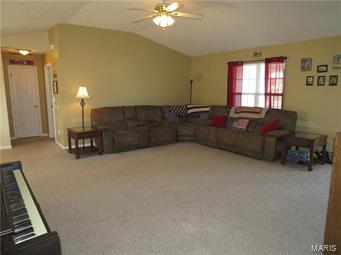 GRANDVIEW - Residential