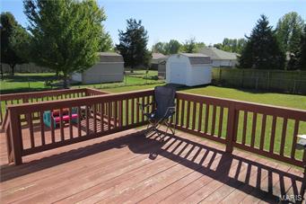 GRANDVIEW - Residential