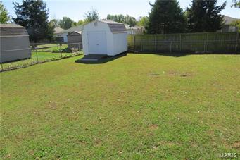 GRANDVIEW - Residential