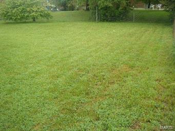 South Hills - Residential