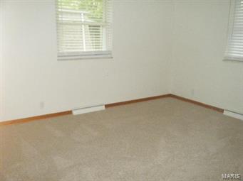 South Hills - Residential