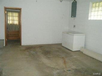 South Hills - Residential