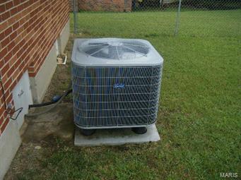 South Hills - Residential