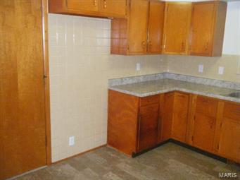 South Hills - Residential