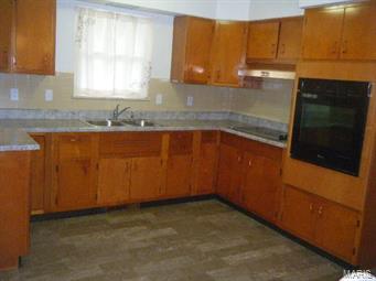 South Hills - Residential