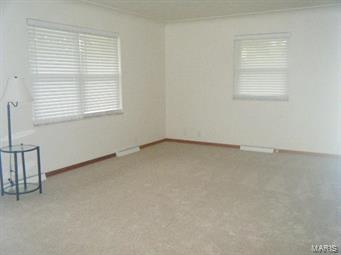 South Hills - Residential