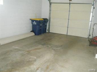 South Hills - Residential