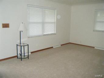 South Hills - Residential