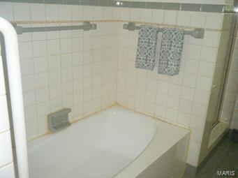 South Hills - Residential