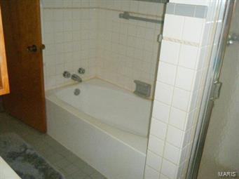 South Hills - Residential