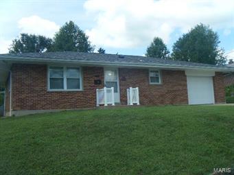 South Hills - Residential