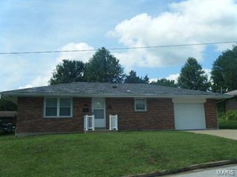 South Hills - Residential