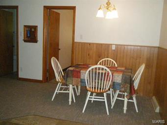 South Hills - Residential