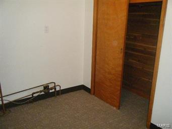 South Hills - Residential