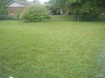 South Hills - Residential