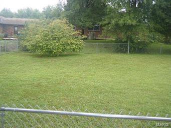 South Hills - Residential