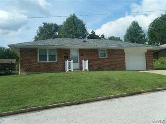 South Hills - Residential