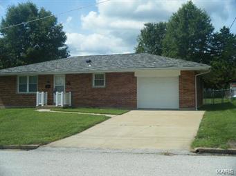 South Hills - Residential