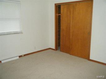 South Hills - Residential