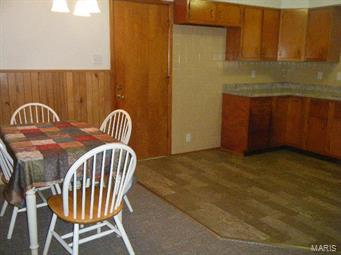 South Hills - Residential