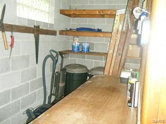 South Hills - Residential