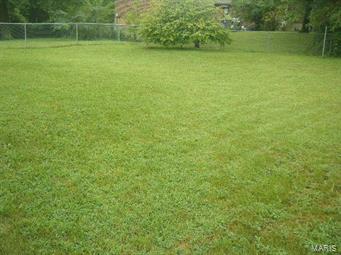 South Hills - Residential