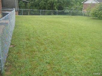 South Hills - Residential