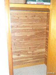 South Hills - Residential