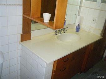 South Hills - Residential