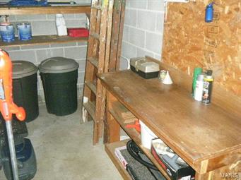 South Hills - Residential