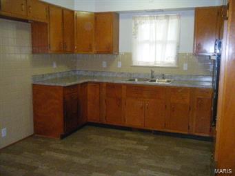 South Hills - Residential