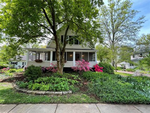680 Bonita Avenue St Louis MO 63119