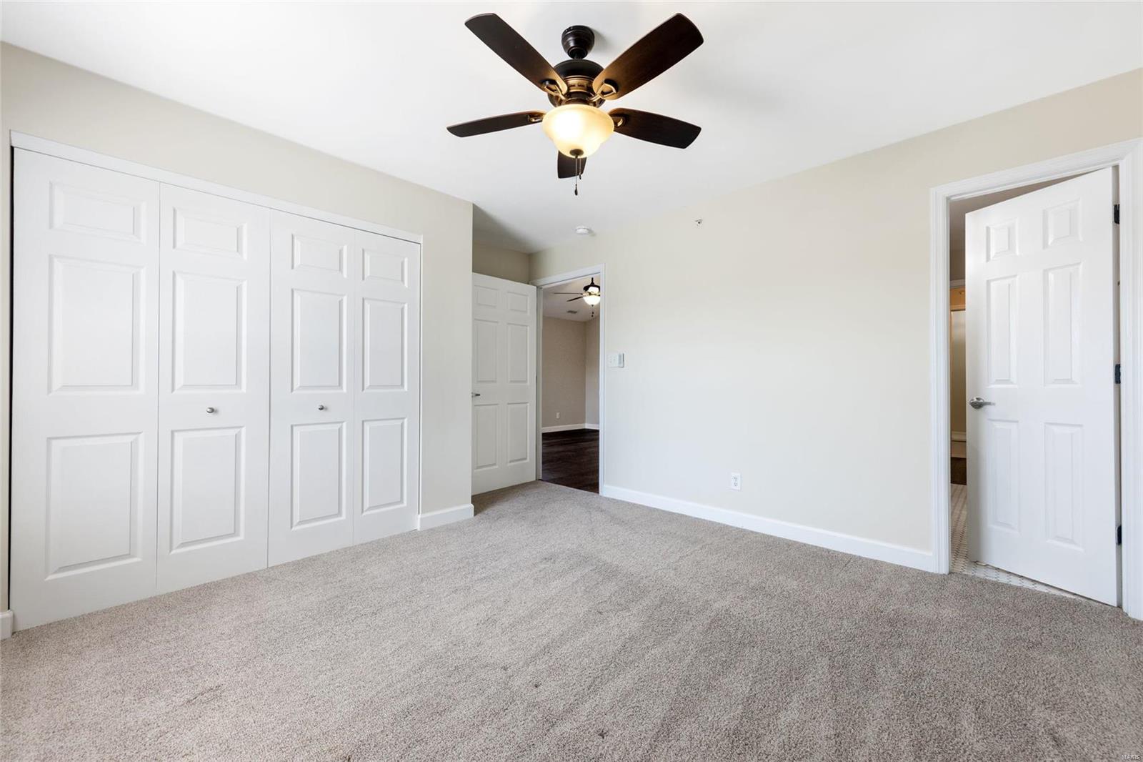 Saratoga #2 Condo #5 - Residential