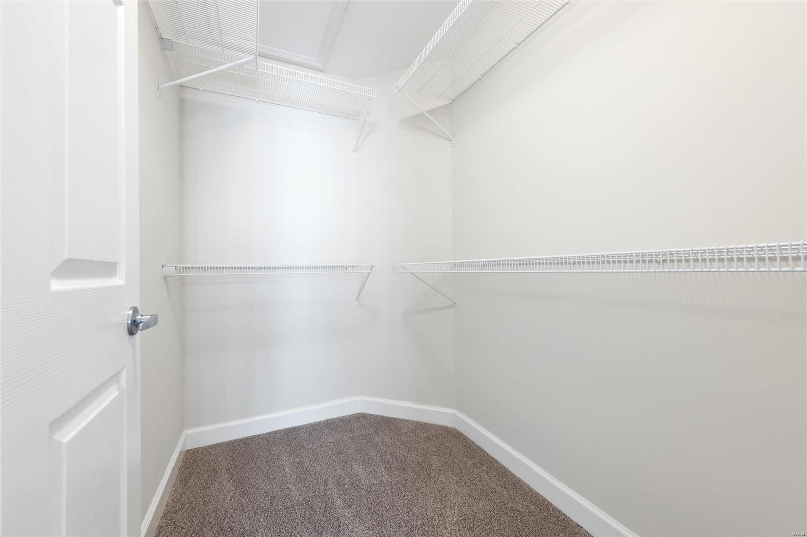 Saratoga #2 Condo #5 - Residential