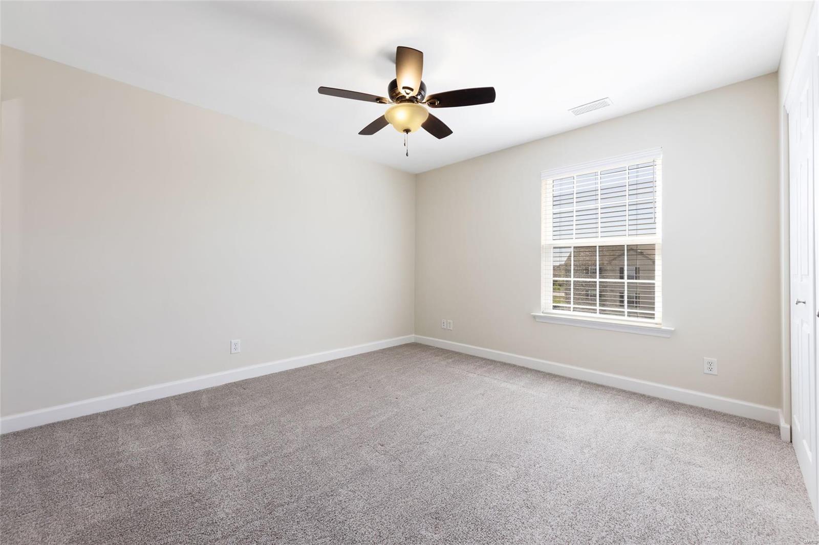 Saratoga #2 Condo #5 - Residential