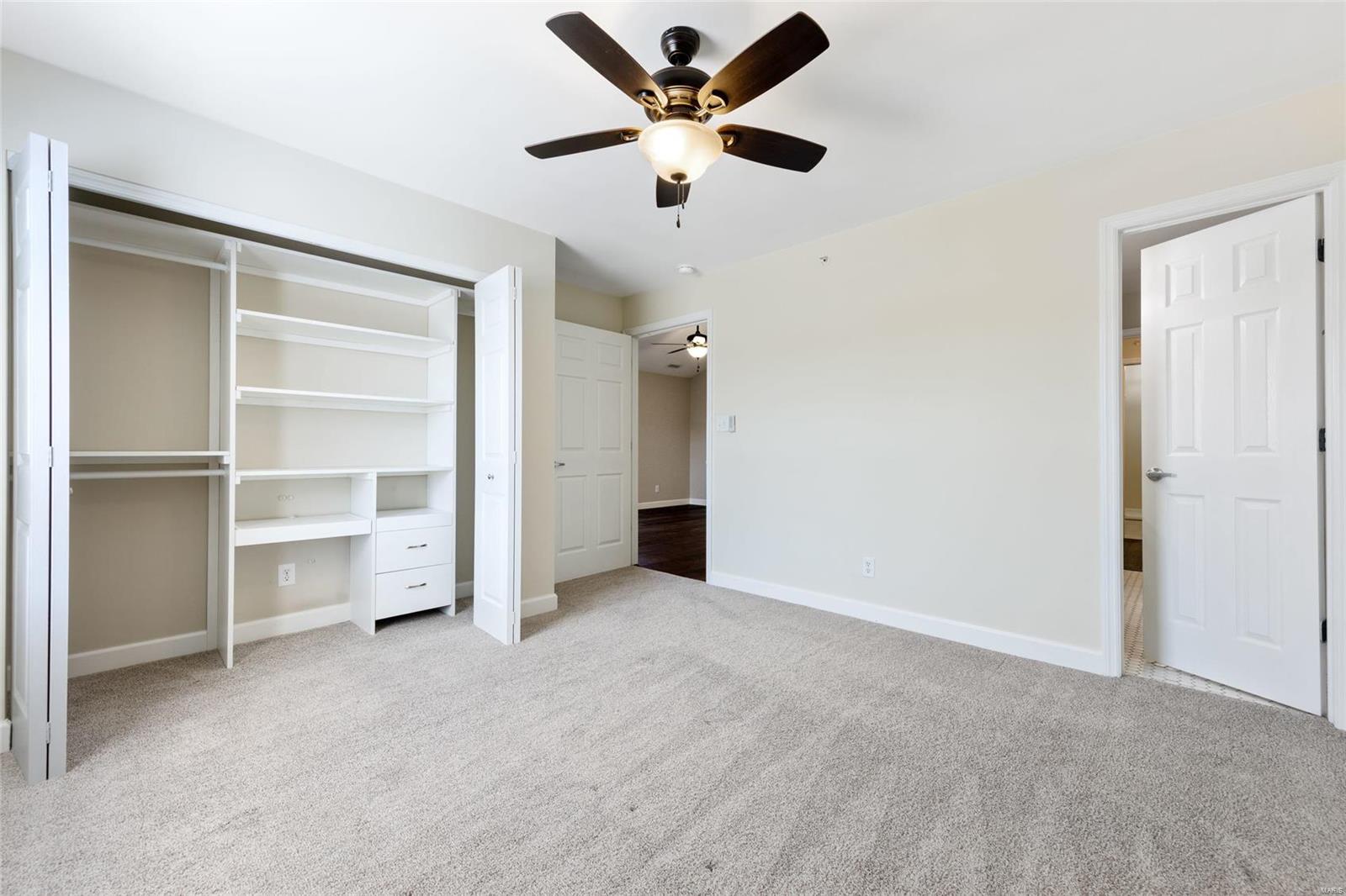 Saratoga #2 Condo #5 - Residential