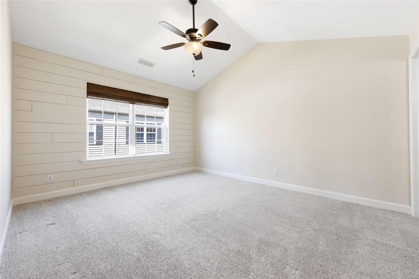 Saratoga #2 Condo #5 - Residential