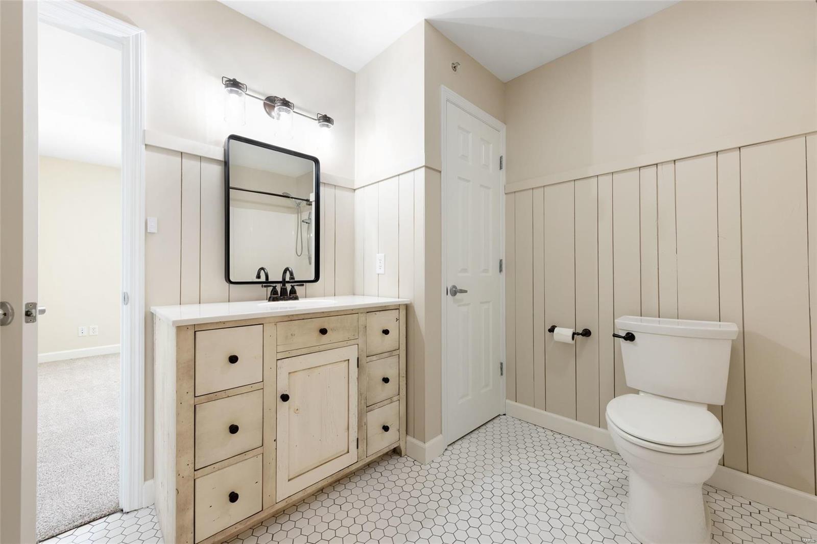 Saratoga #2 Condo #5 - Residential