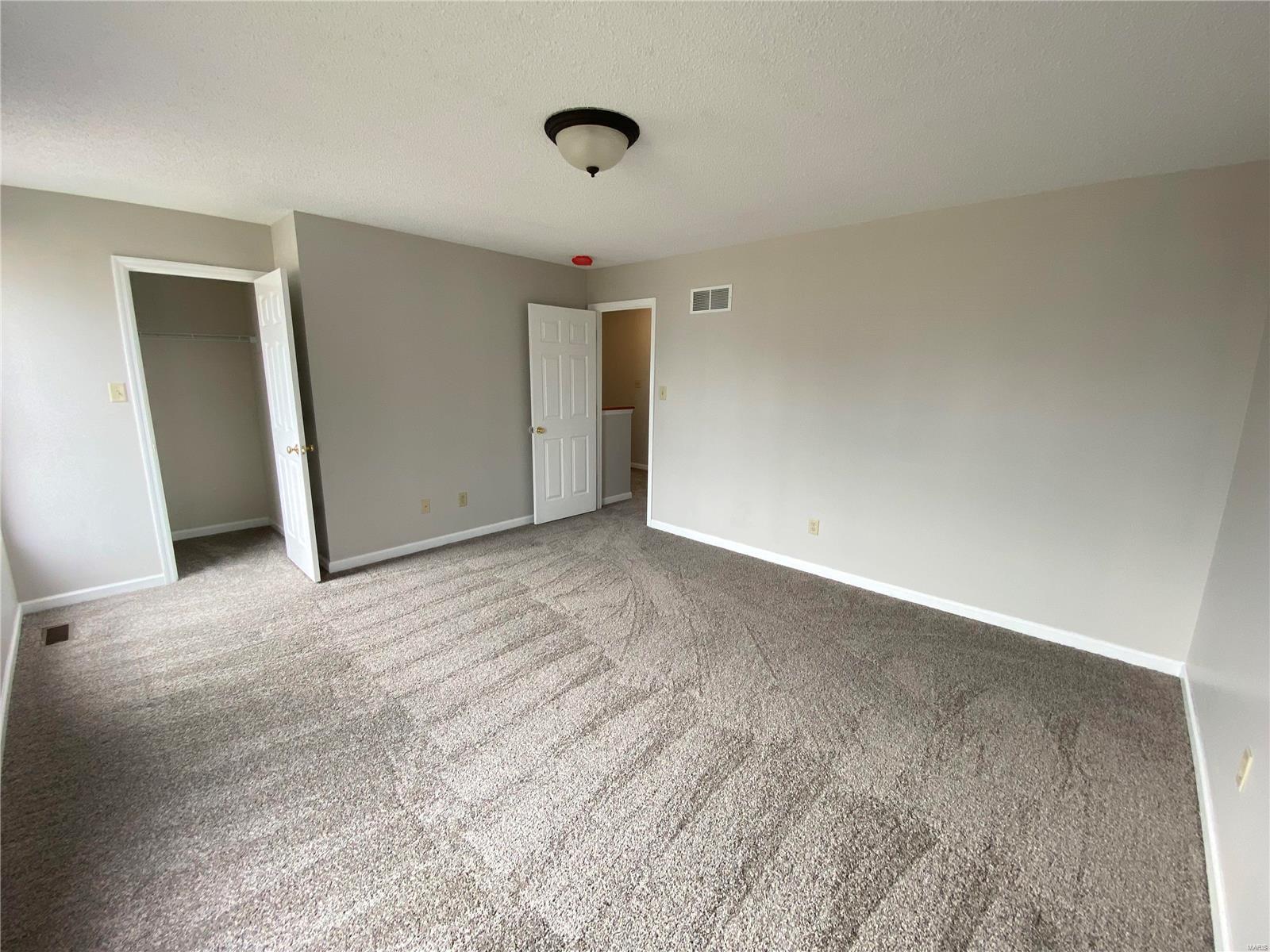 Glenhurst #3 - Residential