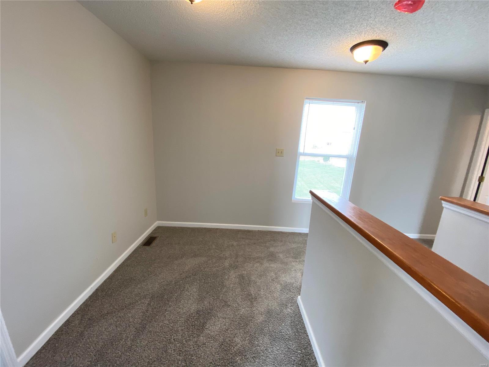 Glenhurst #3 - Residential