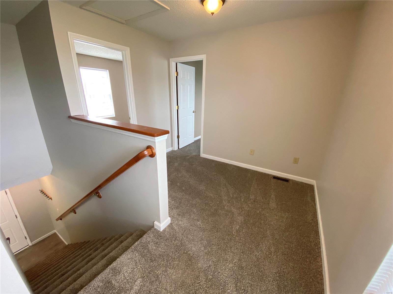 Glenhurst #3 - Residential