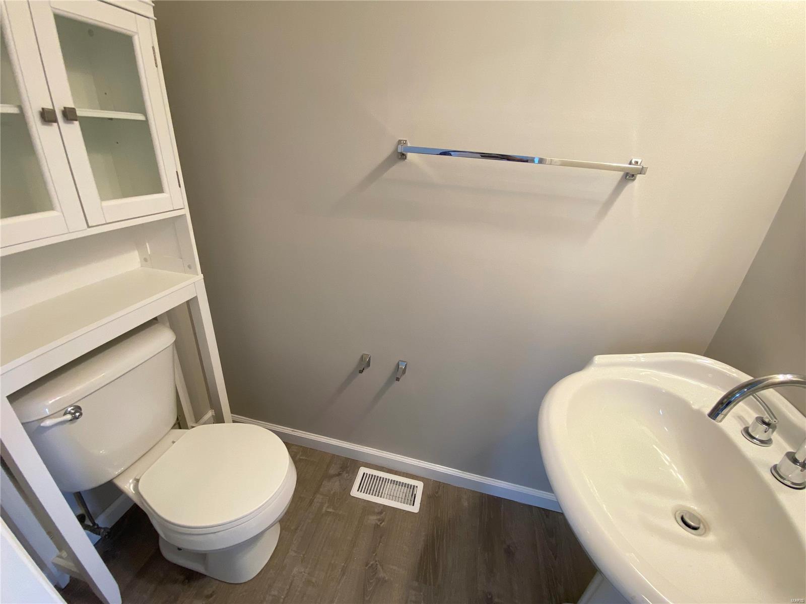 Glenhurst #3 - Residential