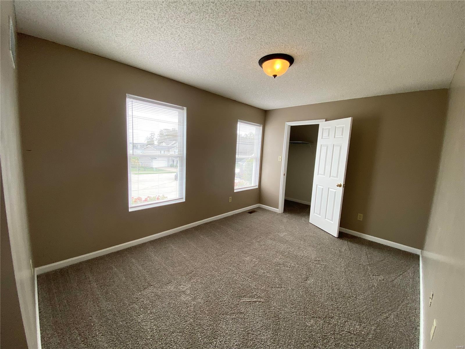 Glenhurst #3 - Residential