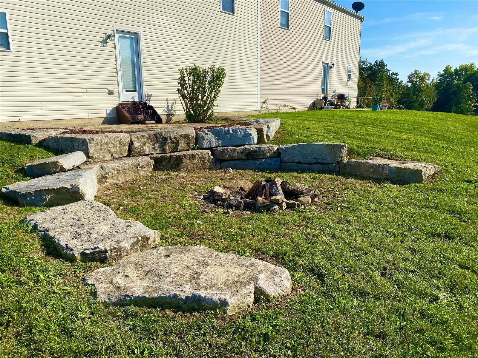 Glenhurst #3 - Residential