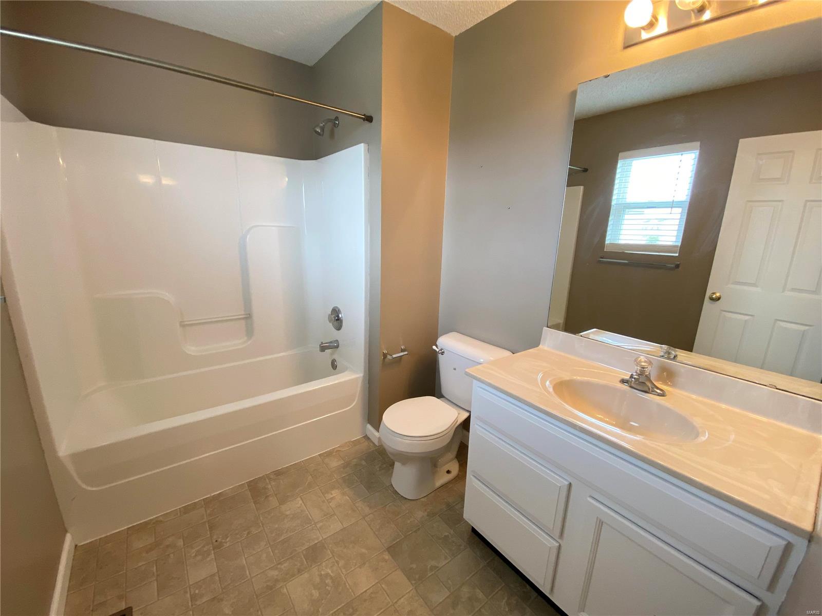 Glenhurst #3 - Residential